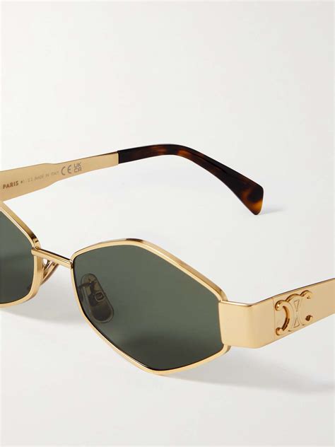 sunglasses celine glasses|Celine sunglasses men.